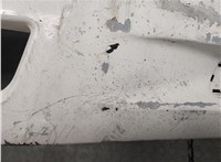 5211906919 Бампер Toyota Camry V40 2006-2011 20553475 #3