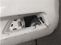 5211906919 Бампер Toyota Camry V40 2006-2011 20553475 #4