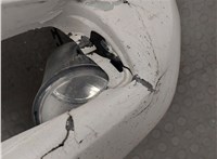 5211906919 Бампер Toyota Camry V40 2006-2011 20553475 #5