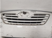 5211906919 Бампер Toyota Camry V40 2006-2011 20553475 #6