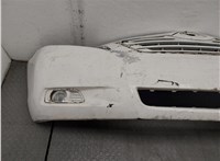 5211906919 Бампер Toyota Camry V40 2006-2011 20553475 #7