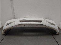 5211906919 Бампер Toyota Camry V40 2006-2011 20553475 #8