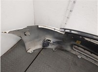 5211906919 Бампер Toyota Camry V40 2006-2011 20553475 #9