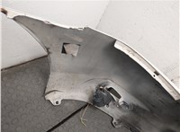 5211906919 Бампер Toyota Camry V40 2006-2011 20553475 #10