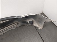 5211906919 Бампер Toyota Camry V40 2006-2011 20553475 #11