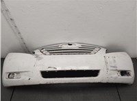 5211906919 Бампер Toyota Camry V40 2006-2011 20553475 #1