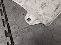5211906919 Бампер Toyota Camry V40 2006-2011 20553475 #13