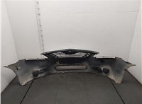 5211906919 Бампер Toyota Camry V40 2006-2011 20553475 #14