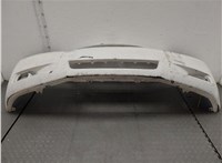 5211906919 Бампер Toyota Camry V40 2006-2011 20553475 #12