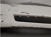 5211906919 Бампер Toyota Camry V40 2006-2011 20553475 #15
