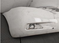 5211906919 Бампер Toyota Camry V40 2006-2011 20553475 #16