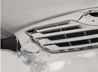 5211906919 Бампер Toyota Camry V40 2006-2011 20553475 #17