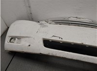 5211906919 Бампер Toyota Camry V40 2006-2011 20553475 #18