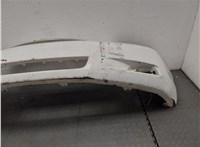 5211906919 Бампер Toyota Camry V40 2006-2011 20553475 #19