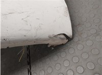 5211906919 Бампер Toyota Camry V40 2006-2011 20553475 #20
