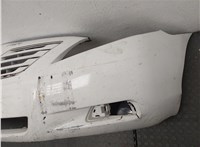 5211906919 Бампер Toyota Camry V40 2006-2011 20553475 #21