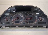 8673262, 8673802 Щиток приборов (приборная панель) Volvo S60 2000-2009 20553480 #1