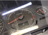 8673262, 8673802 Щиток приборов (приборная панель) Volvo S60 2000-2009 20553480 #2