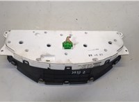 8673262, 8673802 Щиток приборов (приборная панель) Volvo S60 2000-2009 20553480 #3