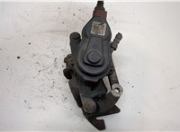 4G0615404, 8K0615426C Суппорт Audi A6 (C7) 2011-2018 20553483 #3