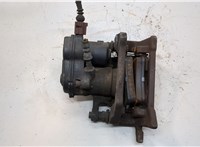 4G0615404, 8K0615426C Суппорт Audi A6 (C7) 2011-2018 20553483 #4