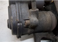 4G0615404, 8K0615426C Суппорт Audi A6 (C7) 2011-2018 20553483 #5