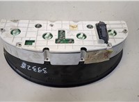3S7T10849GC Щиток приборов (приборная панель) Ford Mondeo 3 2000-2007 20553484 #3