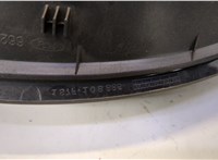 3S7T10849GC Щиток приборов (приборная панель) Ford Mondeo 3 2000-2007 20553484 #5