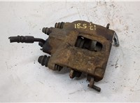 440017S000 Суппорт Infiniti QX56 2004-2010 20553486 #1