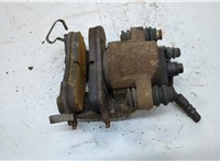 440017S000 Суппорт Infiniti QX56 2004-2010 20553486 #2