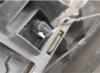  Бампер BMW 2 F45 Active Tourer 2014-2018 20553489 #4