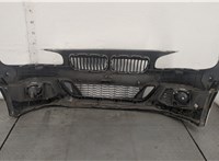  Бампер BMW 2 F45 Active Tourer 2014-2018 20553489 #5
