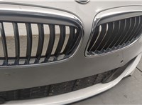  Бампер BMW 2 F45 Active Tourer 2014-2018 20553489 #6