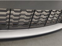  Бампер BMW 2 F45 Active Tourer 2014-2018 20553489 #7