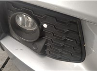  Бампер BMW 2 F45 Active Tourer 2014-2018 20553489 #8