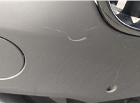  Бампер BMW 2 F45 Active Tourer 2014-2018 20553489 #10