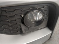  Бампер BMW 2 F45 Active Tourer 2014-2018 20553489 #11