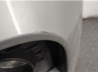  Бампер BMW 2 F45 Active Tourer 2014-2018 20553489 #12