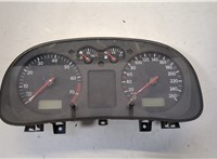 1J0919880B Щиток приборов (приборная панель) Volkswagen Golf 4 1997-2005 20553490 #1