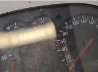 1J0919880B Щиток приборов (приборная панель) Volkswagen Golf 4 1997-2005 20553490 #2