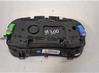 1J0919880B Щиток приборов (приборная панель) Volkswagen Golf 4 1997-2005 20553490 #3