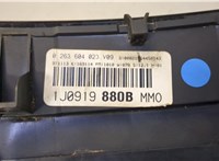 1J0919880B Щиток приборов (приборная панель) Volkswagen Golf 4 1997-2005 20553490 #4