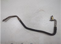 7570087-02 Трубопровод, шланг BMW 5 E60 2003-2010 20553493 #1