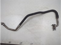 7570087-02 Трубопровод, шланг BMW 5 E60 2003-2010 20553493 #2