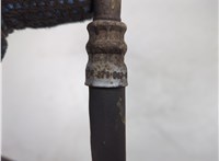 7570087-02 Трубопровод, шланг BMW 5 E60 2003-2010 20553493 #3