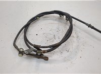  Трос ручника Mazda CX-9 2007-2012 20553494 #1