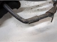  Трос ручника Mazda CX-9 2007-2012 20553494 #2