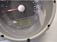  Щиток приборов (приборная панель) Volkswagen Lupo 20553499 #2