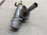 26131227 Электроусилитель руля Ford Escape 2007-2012 20553500 #1
