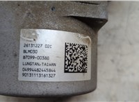 26131227 Электроусилитель руля Ford Escape 2007-2012 20553500 #2